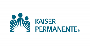 Read more about the article Kaiser Permanente Grants $794,000 to 3 Non-Profit Organization in Eugene