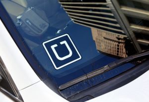 You are currently viewing New Oregon License Requirement Affects Uber Return