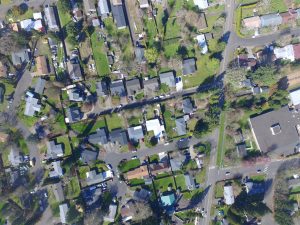 Read more about the article Affordable Housing in Greater Oregon Area Prepares for a Renaissance