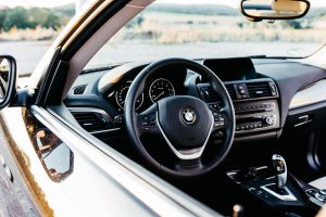 Read more about the article BMW 4 Series Comes with Awesome Performance Features and Tech