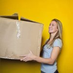 The Best Tips to Make Your Business Relocation Go Smoothly