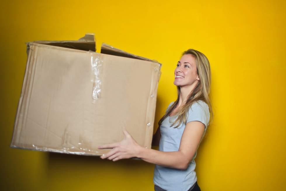 The Best Tips to Make Your Business Relocation Go Smoothly