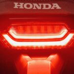 Honda Sensing 360 To Become Standard