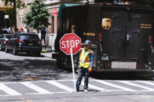 Read more about the article Teamsters End Discussions With UPS, Predicts Strike Soon